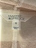 Market and Spruce Ivory Pullover Sweater Size XXL - photo 7