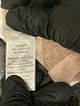 Market and Spruce Ivory Pullover Sweater Size XXL - photo 8