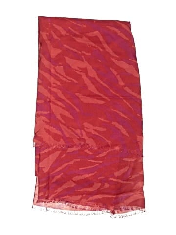 Banana Republic Scarf (view 2)