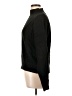 Sophie Rue Black Turtleneck Sweater Size L - photo 5
