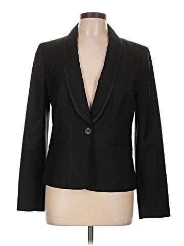 Banana Republic Blazer (view 1)