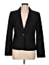 Banana Republic Black Blazer Size 12 - photo 1