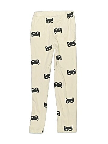 Baby Gap Casual Pants (view 2)