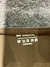 Unbranded Brown Tank Top Size M - photo 7