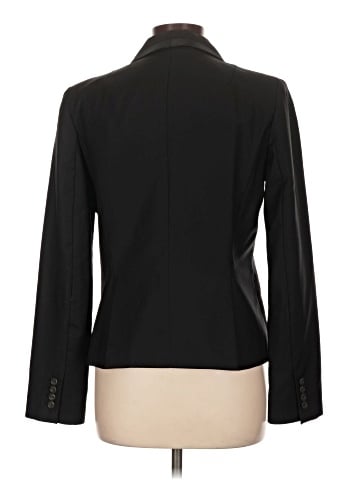 Banana Republic Blazer (view 2)