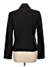 Banana Republic Black Blazer Size 12 - photo 2