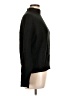 Sophie Rue Black Turtleneck Sweater Size L - photo 4