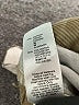 Gap Kids Outlet Tan Khakis Size 8 - photo 4