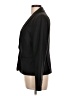 Banana Republic Black Blazer Size 12 - photo 5
