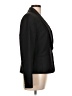 Banana Republic Black Blazer Size 12 - photo 4
