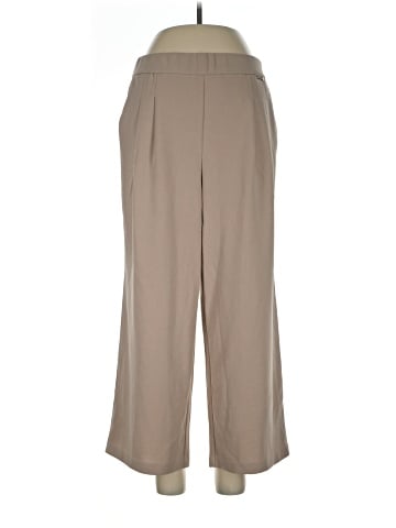 Adrienne Vittadini Dress Pants (view 1)