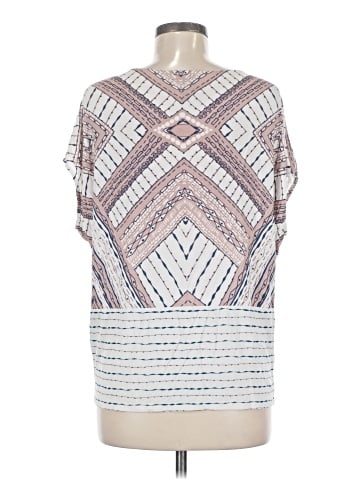 Ttee by Tt Collection Short Sleeve T-Shirt (view 2)