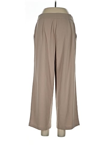 Adrienne Vittadini Dress Pants (view 2)