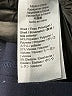 J.Crew Solid Black Dress Pants Size 4 (tall) - photo 8
