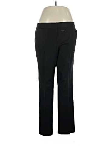 Jones Studio Dress Pants (view 1)