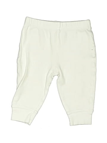 Koala Baby Casual Pants (view 1)
