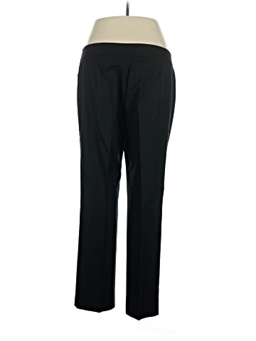 Jones Studio Dress Pants (view 2)