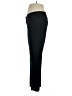 Jones Studio Solid Black Dress Pants Size 16 - photo 5