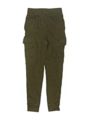 Polo by Ralph Lauren Cargo Pants (view 2)
