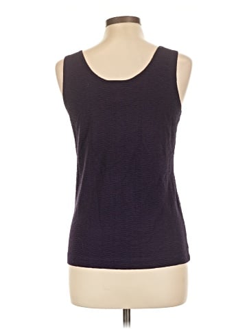 Travelers by Chico's Tank Top (view 2)
