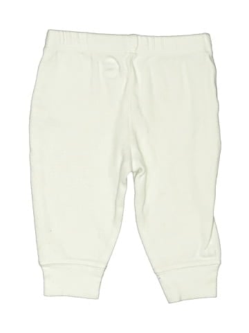 Koala Baby Casual Pants (view 2)