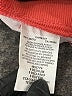 Lee Orange Cargo Pants Size 8M - photo 8