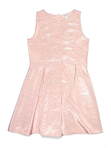 Nordstrom Dress (view 1)
