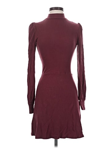 Reformation Cocktail Dress (view 1)