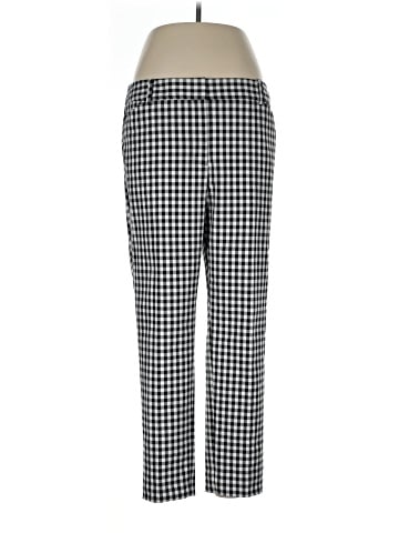 Talbots Casual Pants (view 1)