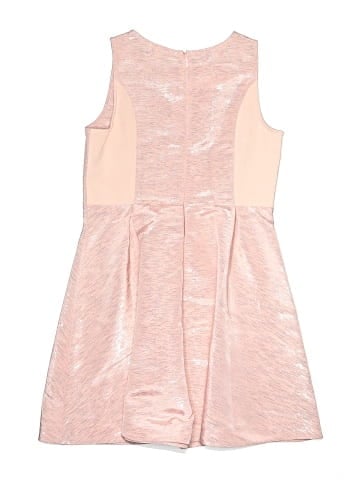 Nordstrom Dress (view 2)