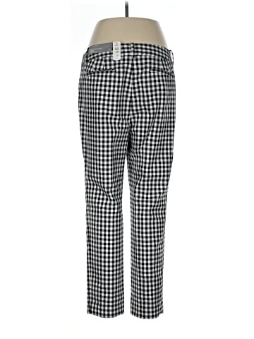 Talbots Casual Pants (view 2)