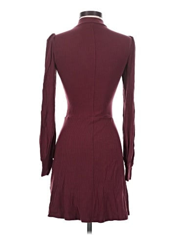 Reformation Cocktail Dress (view 2)