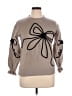 Unbranded Tan Pullover Sweater Size XXL - photo 1