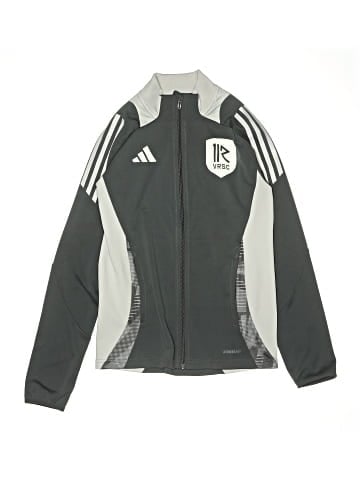 Adidas Track Jacket (view 1)