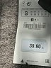 Zara Teal Cardigan Size S - photo 8