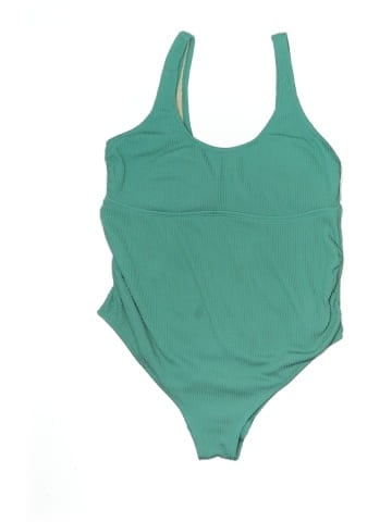 Ingrid + Isabel One Piece Swimsuit (view 1)