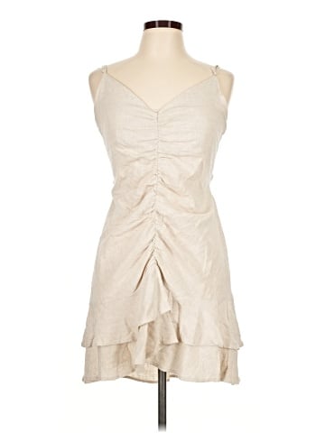 Miss Love Cocktail Dress (view 1)
