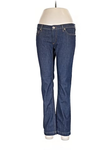 D&G Dolce & Gabbana Jeans (view 1)