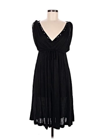 BCBGMAXAZRIA Cocktail Dress (view 1)