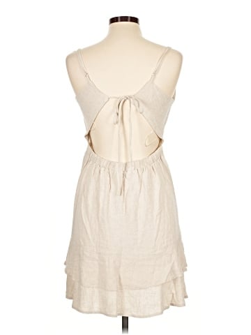 Miss Love Cocktail Dress (view 2)