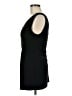 Studio Y Black Sleeveless Top Size M - photo 5