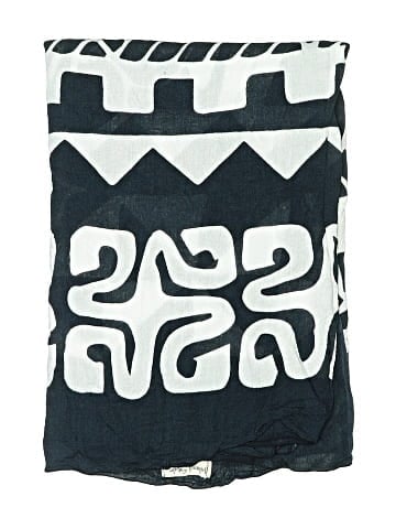 Unbranded Scarf (view 2)