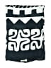 Unbranded Black Scarf One size - photo 2