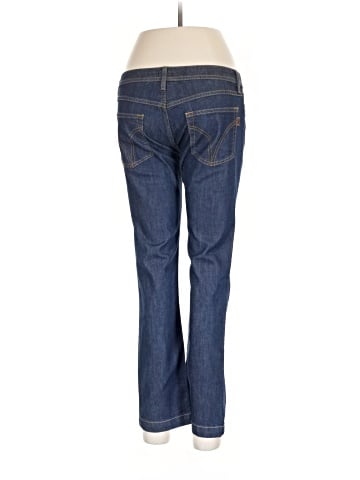 D&G Dolce & Gabbana Jeans (view 2)