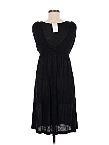 BCBGMAXAZRIA Cocktail Dress (view 2)