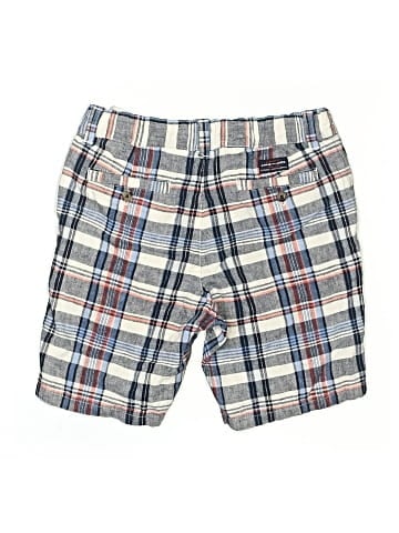 Janie and Jack Shorts (view 2)