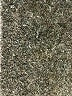 ERIN Erin Fetherston 100% Polyester Animal Print Tan Cocktail Dress Size 2 - photo 8