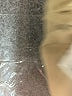 Coldwater Creek Solid Tan Khakis Size 12 - photo 9