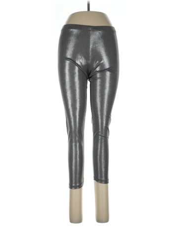 Xhilaration Leggings (view 1)