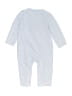 Assorted Brands Blue Long Sleeve Onesie 6-9 MO / 9 MO - photo 2